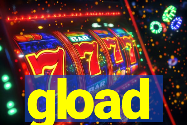 gload