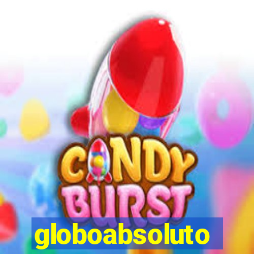 globoabsoluto