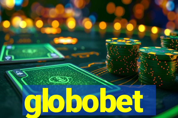globobet