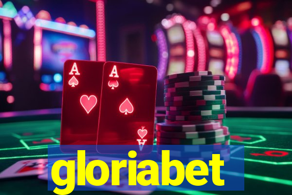gloriabet