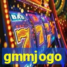 gmmjogo
