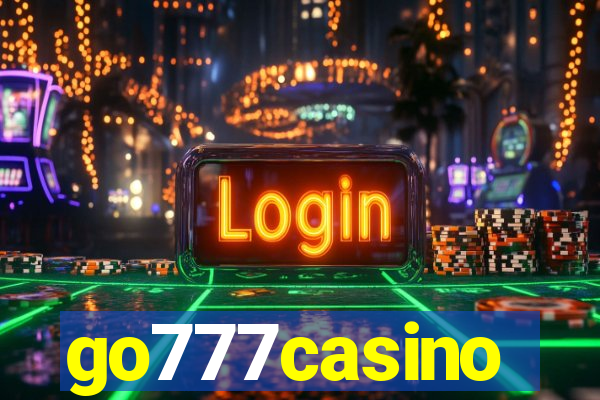 go777casino
