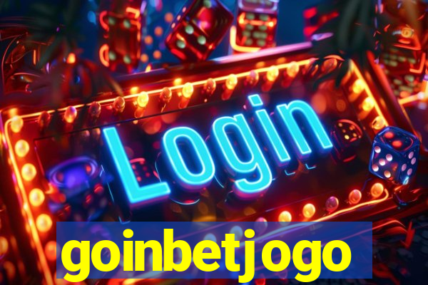 goinbetjogo