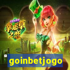 goinbetjogo