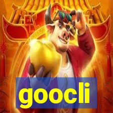 goocli-inicio