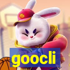goocli-inicio