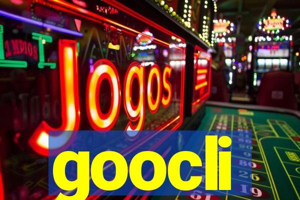 goocli-inicio