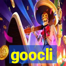 goocli-inicio
