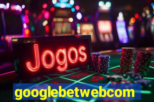 googlebetwebcom