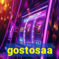 gostosaa