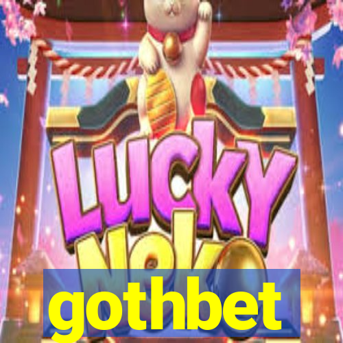 gothbet