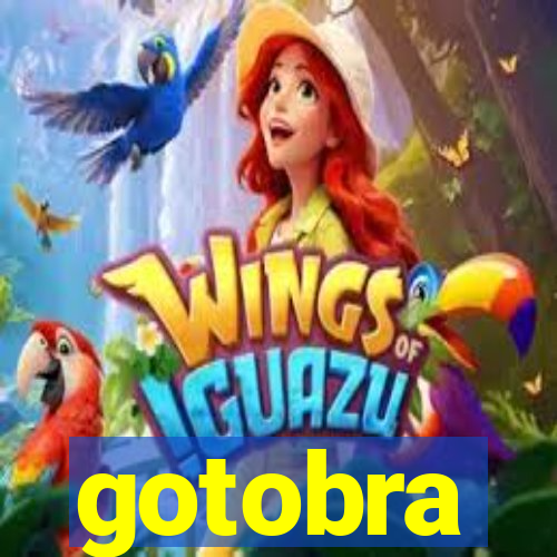 gotobra