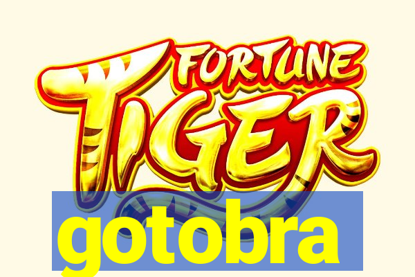 gotobra
