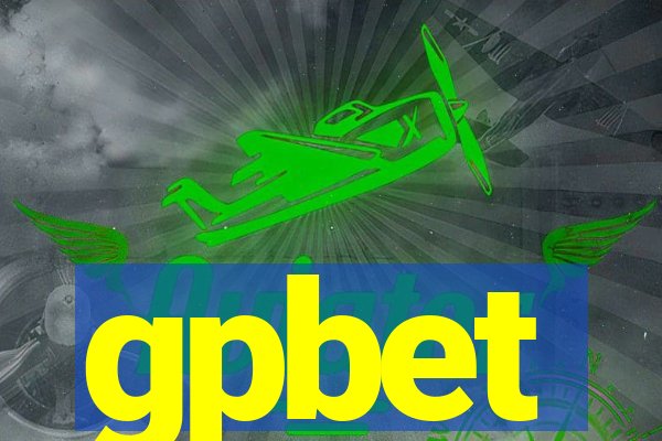 gpbet