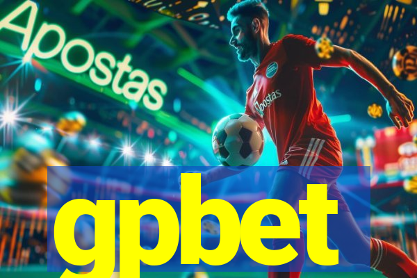 gpbet