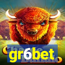 gr6bet