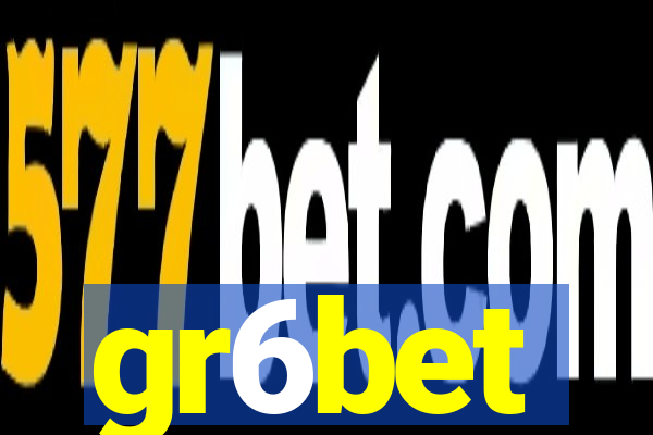 gr6bet