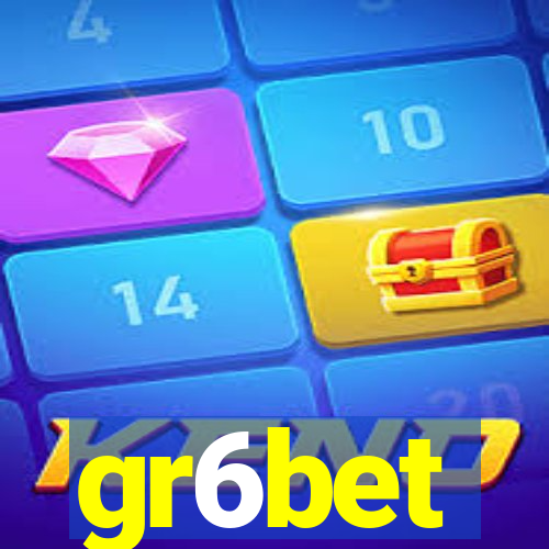 gr6bet