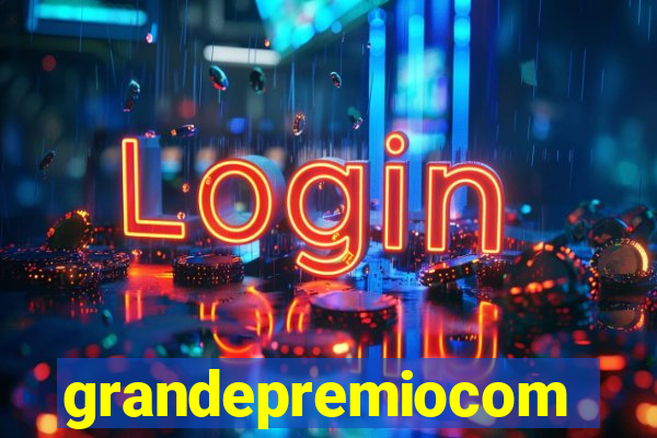 grandepremiocom