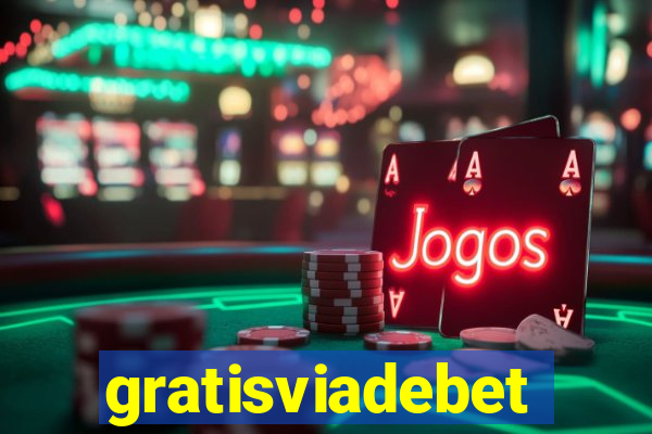 gratisviadebet