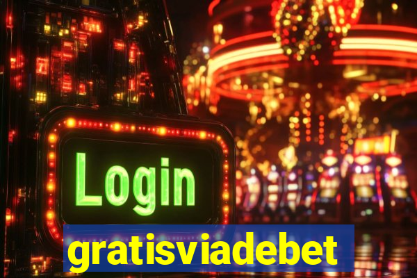gratisviadebet