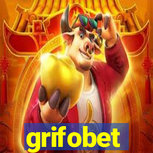grifobet