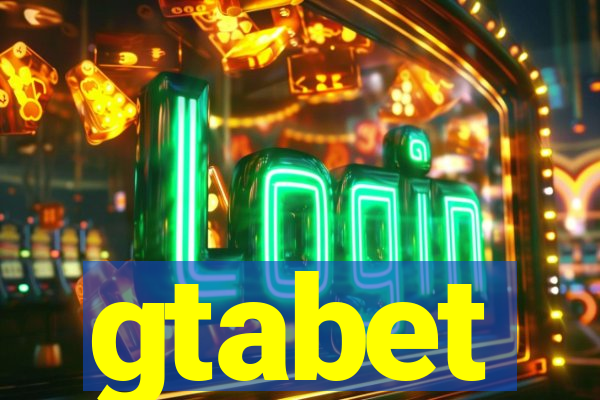 gtabet