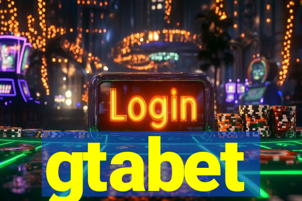 gtabet