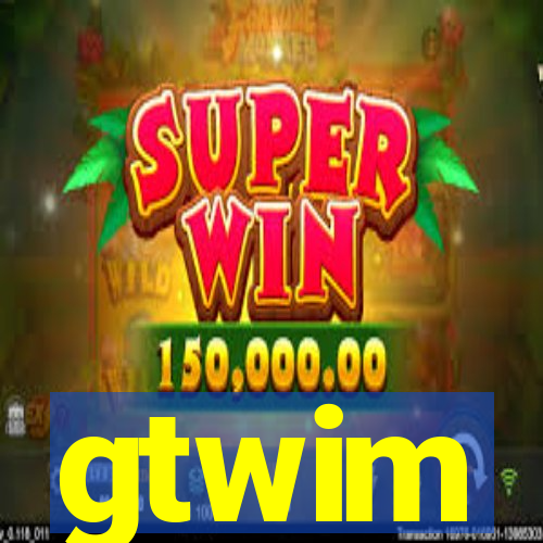 gtwim