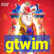 gtwim