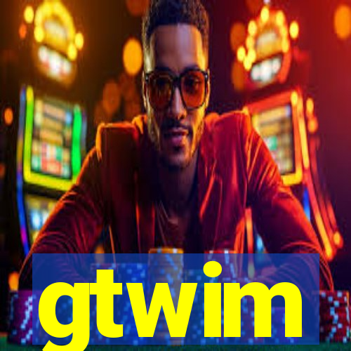 gtwim
