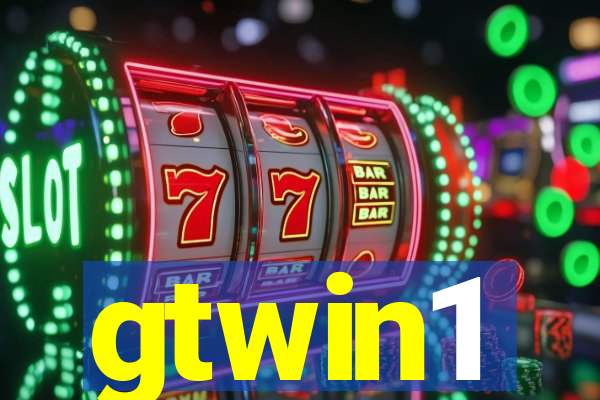 gtwin1