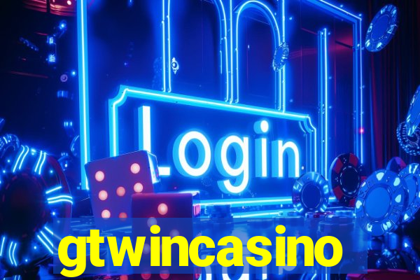 gtwincasino