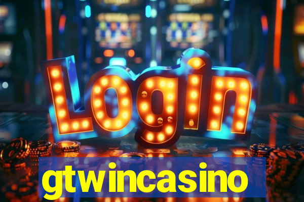 gtwincasino