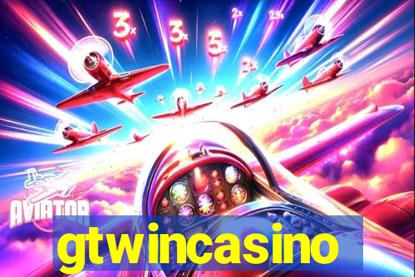gtwincasino