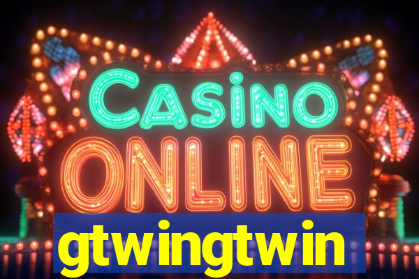 gtwingtwin