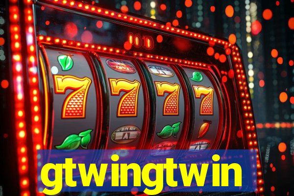 gtwingtwin