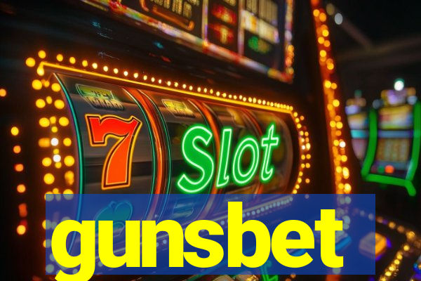 gunsbet