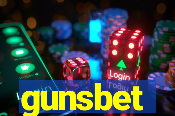 gunsbet