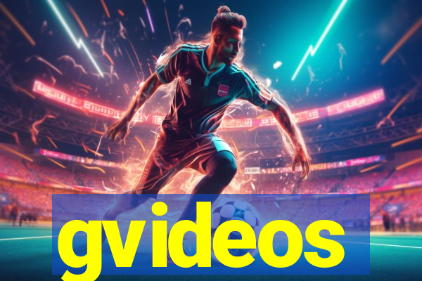 gvideos