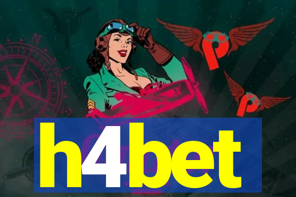 h4bet