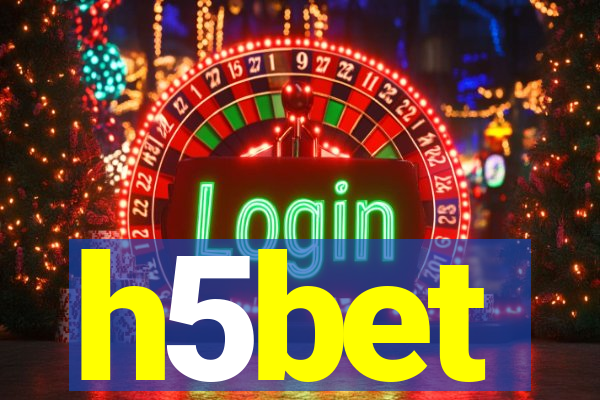 h5bet