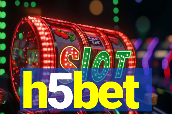 h5bet