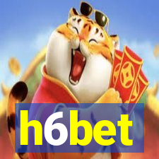 h6bet