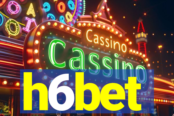 h6bet