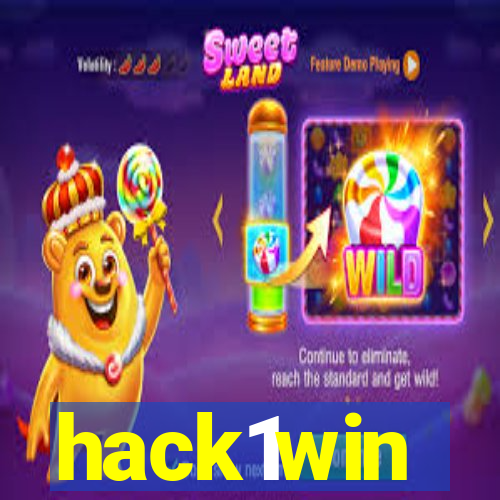 hack1win