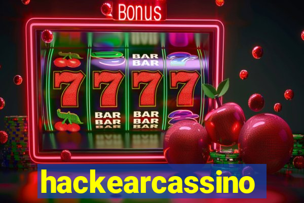 hackearcassino