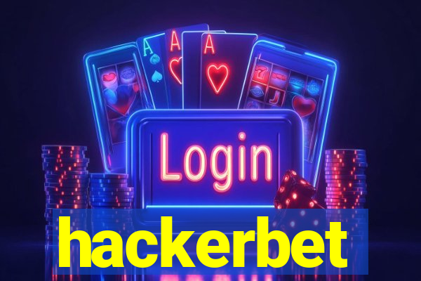 hackerbet