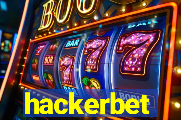 hackerbet