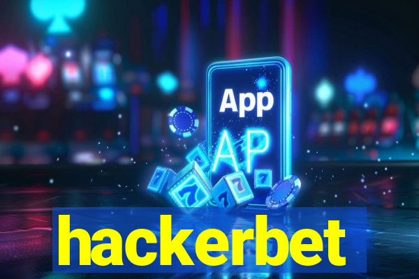 hackerbet